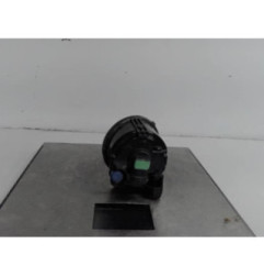 Anti brouillard gauche (feux) BMW SERIE 3 E92 Photo n°1