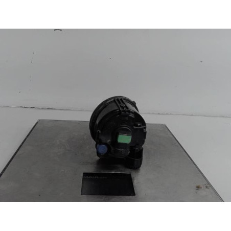 Anti brouillard gauche (feux) BMW SERIE 3 E92 Photo n°1