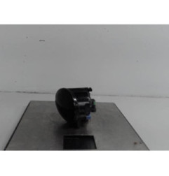 Anti brouillard gauche (feux) BMW SERIE 3 E92