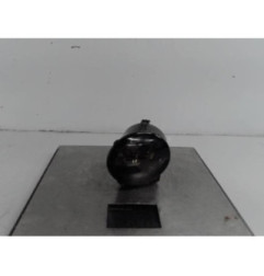 Anti brouillard gauche (feux) BMW SERIE 3 E92 Photo n°3