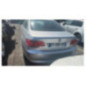 Anti brouillard gauche (feux) BMW SERIE 3 E92