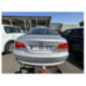 Anti brouillard gauche (feux) BMW SERIE 3 E92