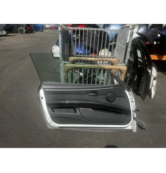 Porte avant gauche BMW SERIE 3 E92 Photo n°1