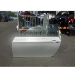 Porte avant gauche BMW SERIE 3 E92