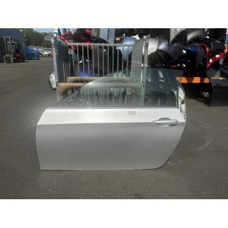 Porte avant gauche BMW SERIE 3 E92