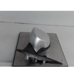 Retroviseur droit BMW SERIE 3 E92 Photo n°1