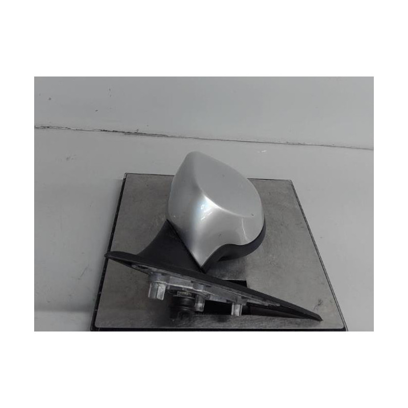 Retroviseur droit BMW SERIE 3 E92