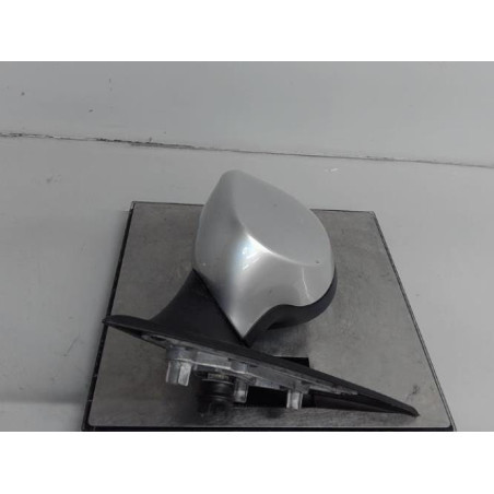 Retroviseur droit BMW SERIE 3 E92 Photo n°1