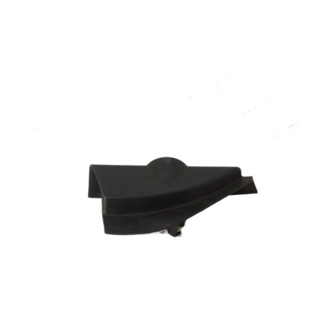 Commande retroviseurs FORD FIESTA 5
