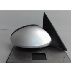 Retroviseur droit BMW SERIE 3 E92