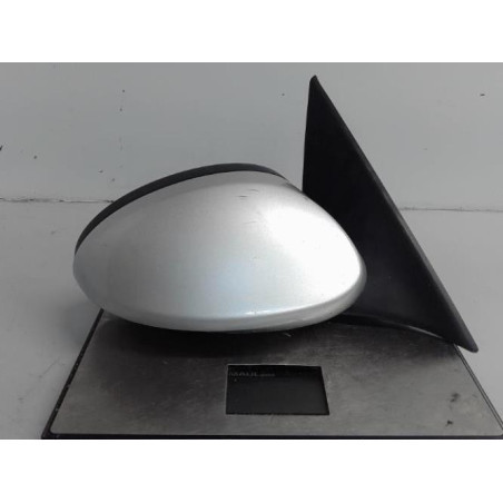 Retroviseur droit BMW SERIE 3 E92