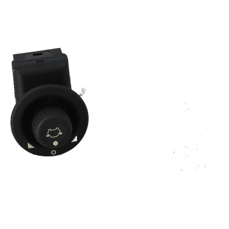 Commande retroviseurs FORD MONDEO 2