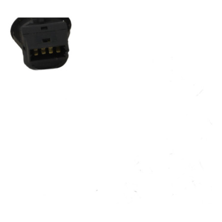 Commande retroviseurs FORD MONDEO 2
