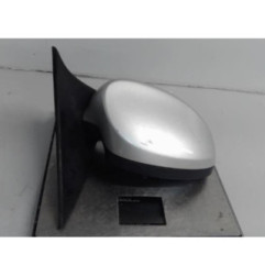 Retroviseur droit BMW SERIE 3 E92 Photo n°3