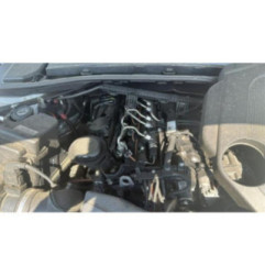 Retroviseur droit BMW SERIE 3 E92 Photo n°5