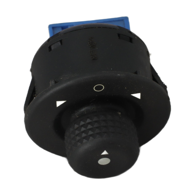 Commande retroviseurs CITROEN C3 1