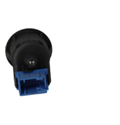 Commande retroviseurs CITROEN C3 1