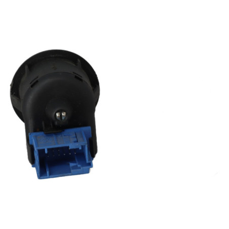 Commande retroviseurs CITROEN C3 1