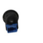 Commande retroviseurs CITROEN C3 1