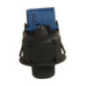 Commande retroviseurs CITROEN C3 1