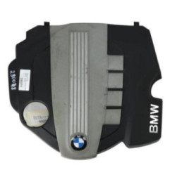 Cache moteur BMW SERIE 3 E92