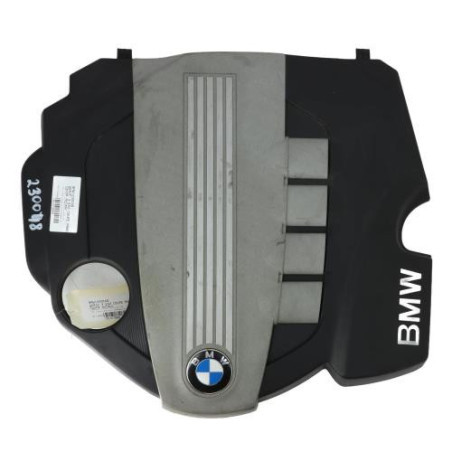 Cache moteur BMW SERIE 3 E92