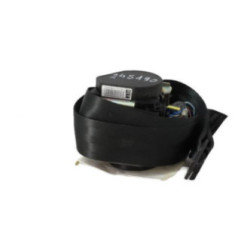 Ceinture avant gauche RENAULT CLIO 4