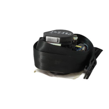 Ceinture avant gauche RENAULT CLIO 4