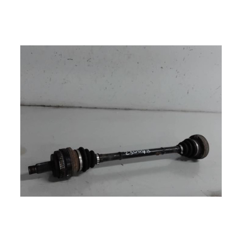 Cardan arriere droit (transmission) BMW SERIE 3 E92