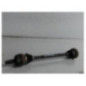 Cardan arriere droit (transmission) BMW SERIE 3 E92