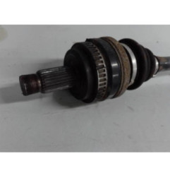 Cardan arriere droit (transmission) BMW SERIE 3 E92