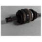 Cardan arriere droit (transmission) BMW SERIE 3 E92