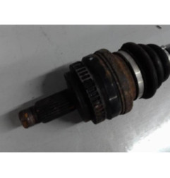 Cardan arriere gauche (transmission) BMW SERIE 3 E92 Photo n°1