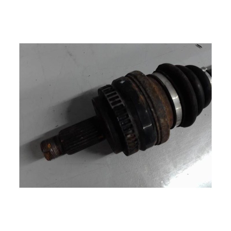 Cardan arriere gauche (transmission) BMW SERIE 3 E92