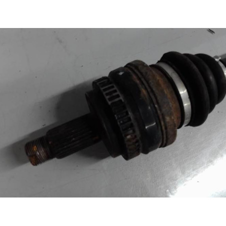 Cardan arriere gauche (transmission) BMW SERIE 3 E92 Photo n°1