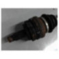 Cardan arriere gauche (transmission) BMW SERIE 3 E92