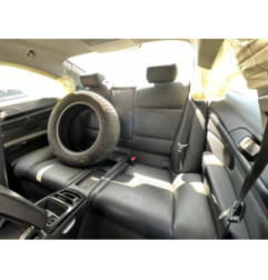 Cardan arriere gauche (transmission) BMW SERIE 3 E92 Photo n°5