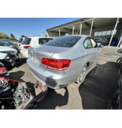 Cardan arriere gauche (transmission) BMW SERIE 3 E92 Photo n°8