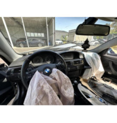 Cardan arriere gauche (transmission) BMW SERIE 3 E92 Photo n°14