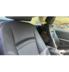 Cardan arriere gauche (transmission) BMW SERIE 3 E92 Photo n°15