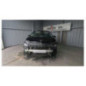 Commande chauffage CITROEN C3 3 SOCIETE
