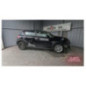 Commande chauffage CITROEN C3 3 SOCIETE