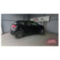 Commande chauffage CITROEN C3 3 SOCIETE