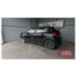 Commande chauffage CITROEN C3 3 SOCIETE