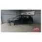 Commande chauffage CITROEN C3 3 SOCIETE