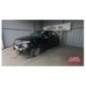 Commande chauffage CITROEN C3 3 SOCIETE