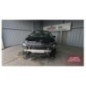 Commande chauffage CITROEN C3 3 SOCIETE