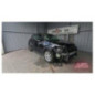 Commande chauffage CITROEN C3 3 SOCIETE