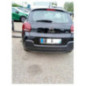 Commande chauffage CITROEN C3 3 SOCIETE