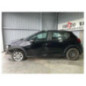 Commande chauffage CITROEN C3 3 SOCIETE